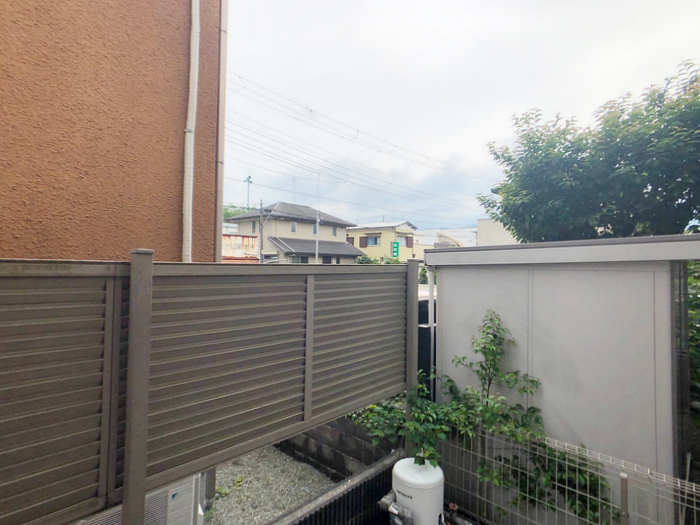 ルミエール その他8