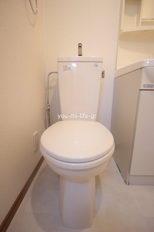 エトピリカ湘南 その他1