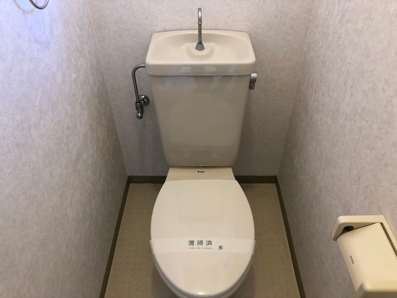 秦野ガーデンヒルズ その他1