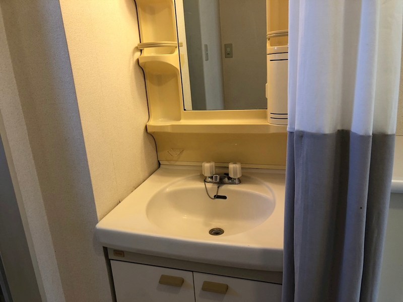 秦野ガーデンヒルズ その他2