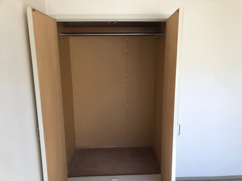 秦野ガーデンヒルズ その他3