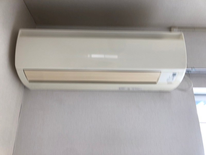 秦野ガーデンヒルズ その他4