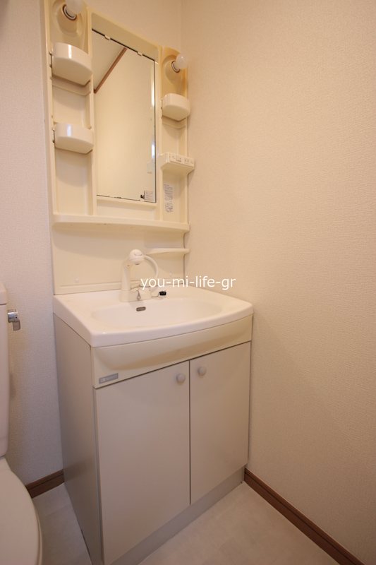 エトピリカ湘南 その他2