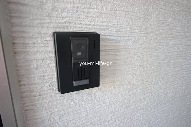 エトピリカ湘南 その他3