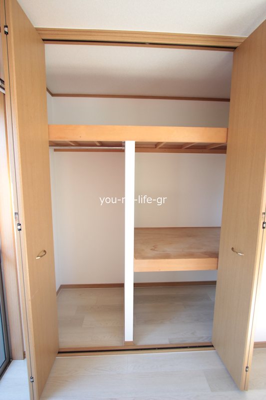 エトピリカ湘南 その他4