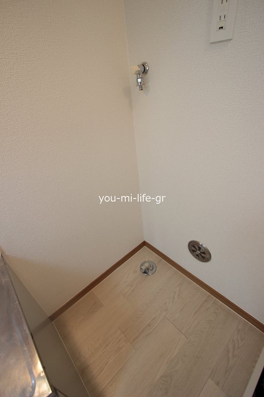 エトピリカ湘南 その他6