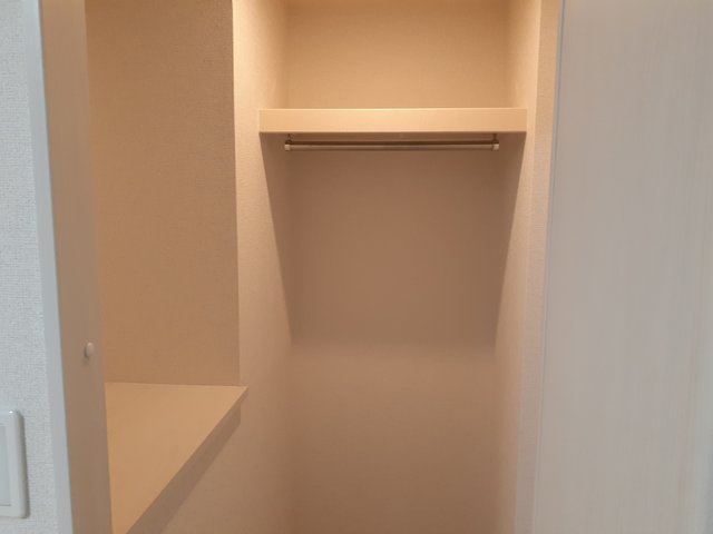 ルミソラーレ その他2
