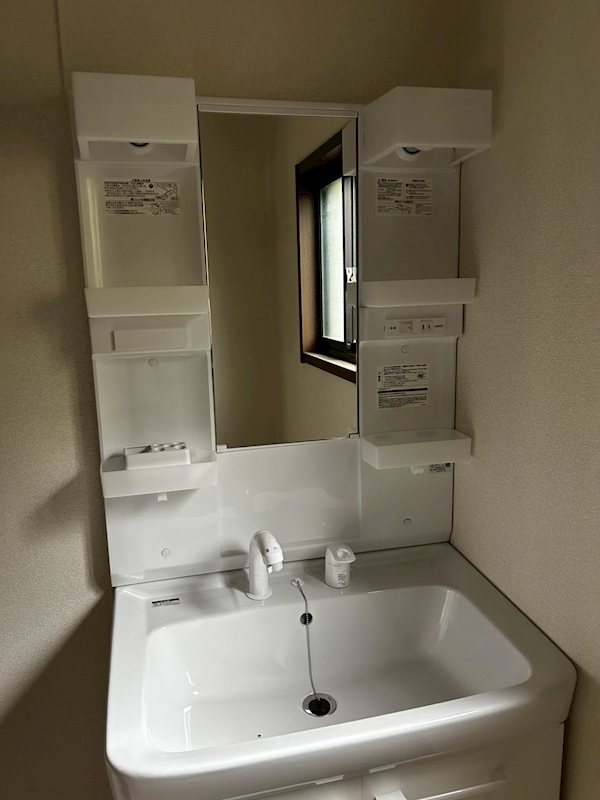 愛名久保邸 その他1