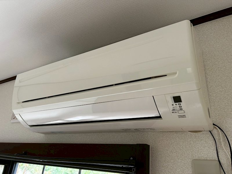 愛名久保邸 その他3