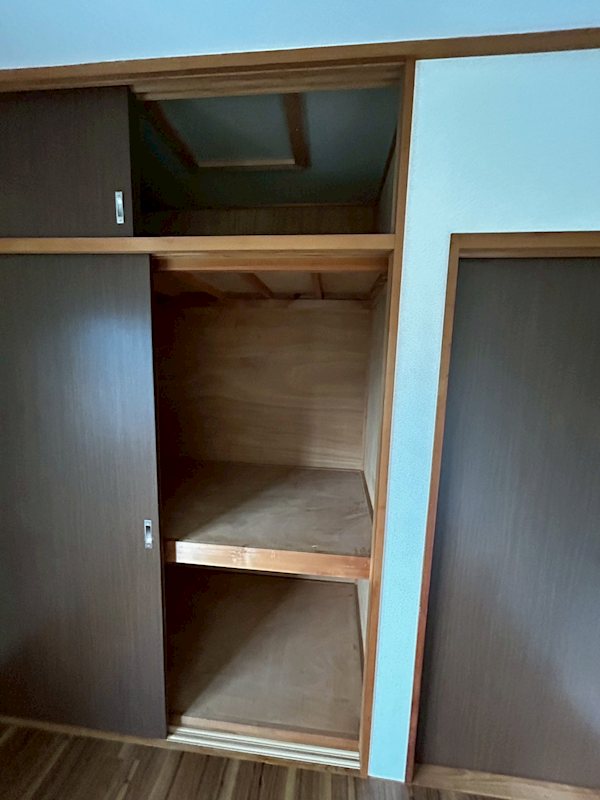 愛名久保邸 その他6