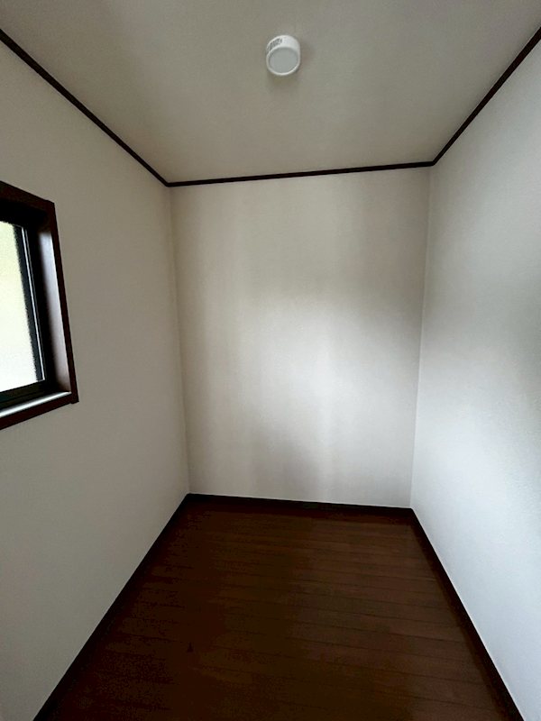 愛名久保邸 その他7