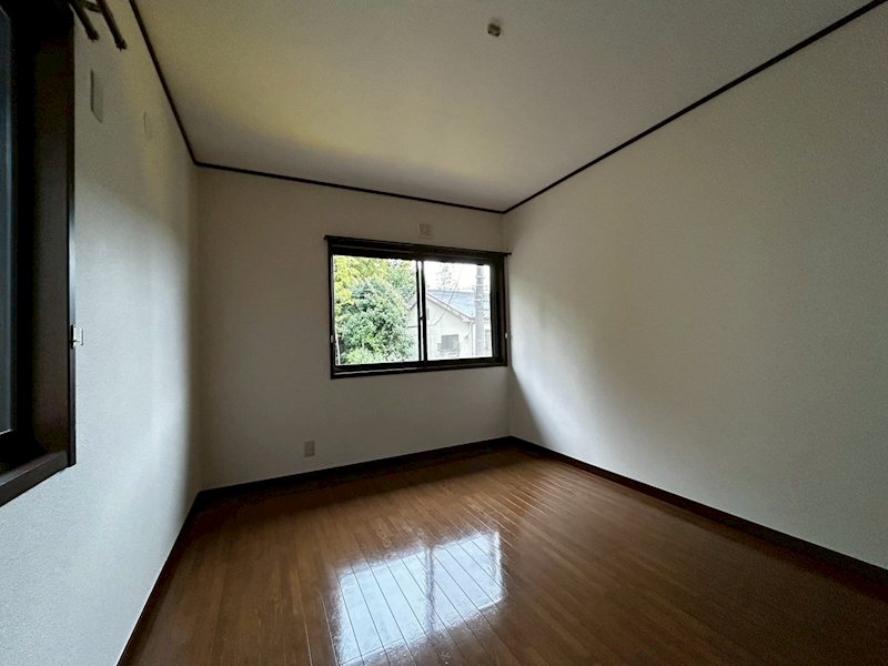 愛名久保邸 その他9