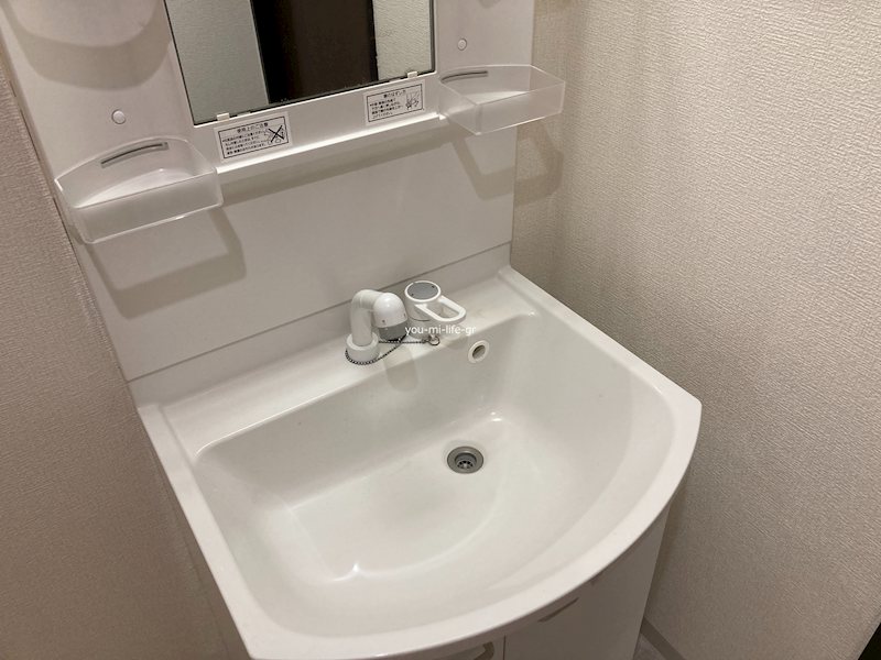 エスポワール若宮 その他1