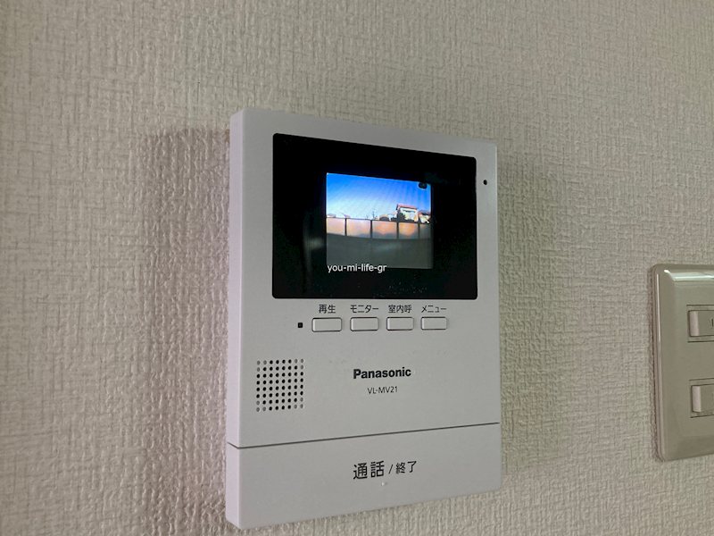 エスポワール若宮 その他3