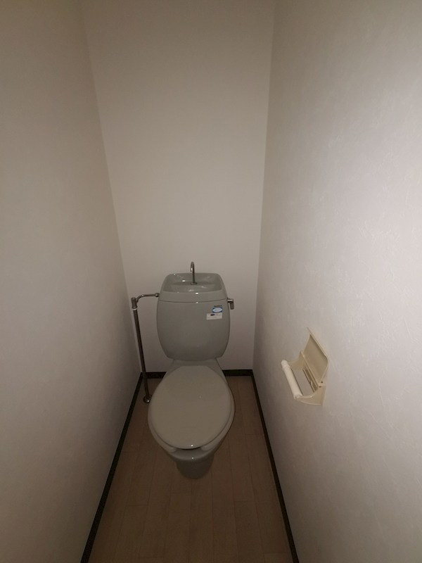 コーポPB7 その他1