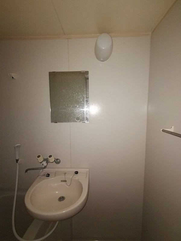 コーポPB7 その他2