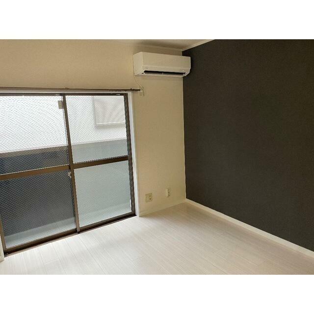 シャトレ・ストンリバーⅡ－２ その他1