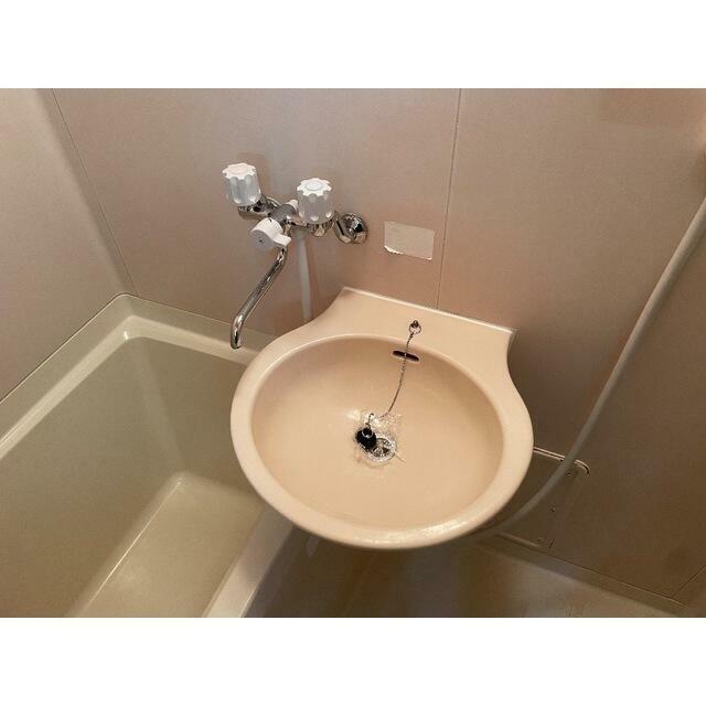 シャトレ・ストンリバーⅡ－２ その他2