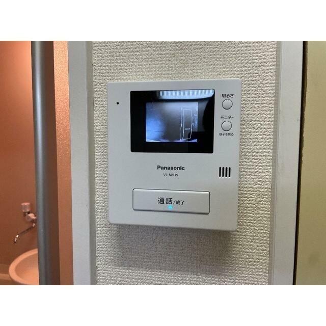 シャトレ・ストンリバーⅡ－２ その他5