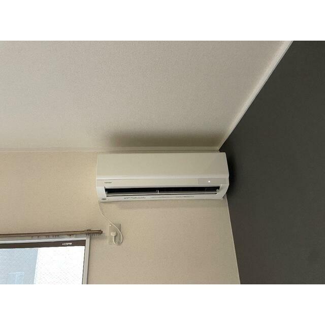 シャトレ・ストンリバーⅡ－２ その他10