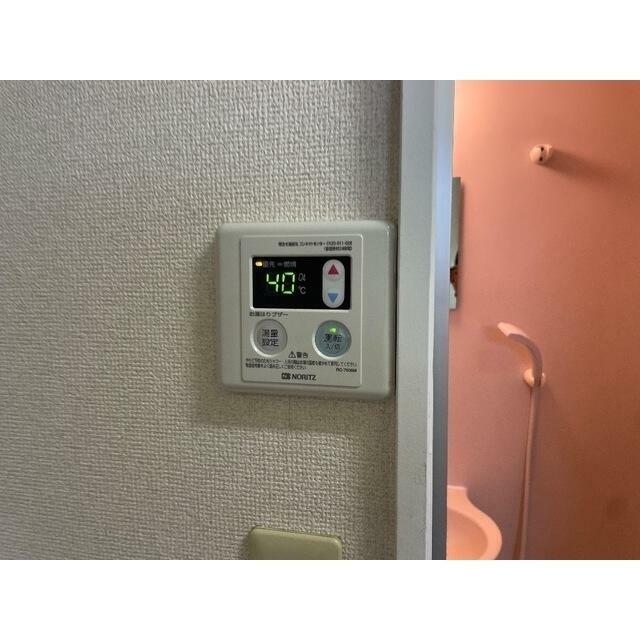 シャトレ・ストンリバーⅡ－２ その他9