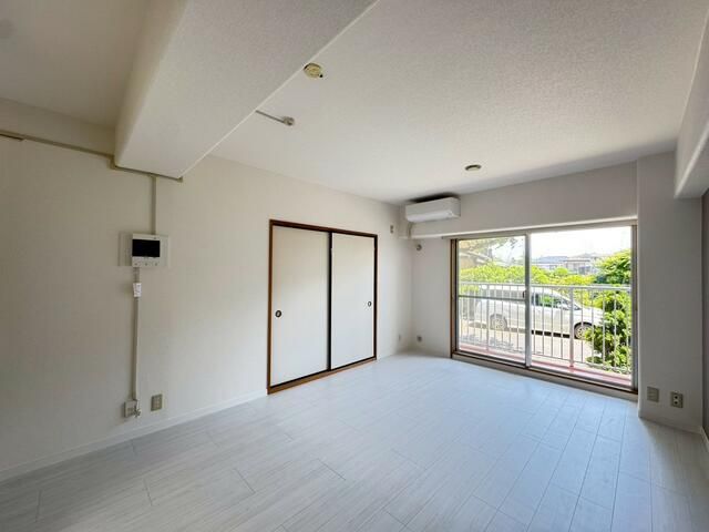 ユニハイム本厚木 その他1