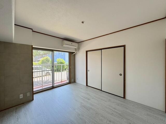 ユニハイム本厚木 その他2