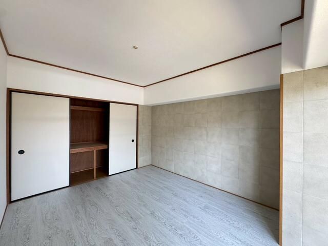 ユニハイム本厚木 その他3