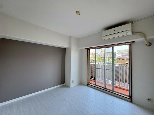 ユニハイム本厚木 その他4