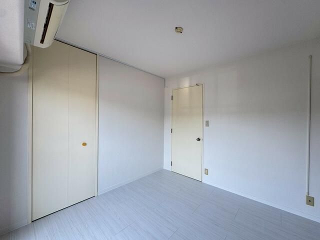 ユニハイム本厚木 その他5