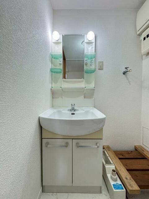 ユニハイム本厚木 その他6