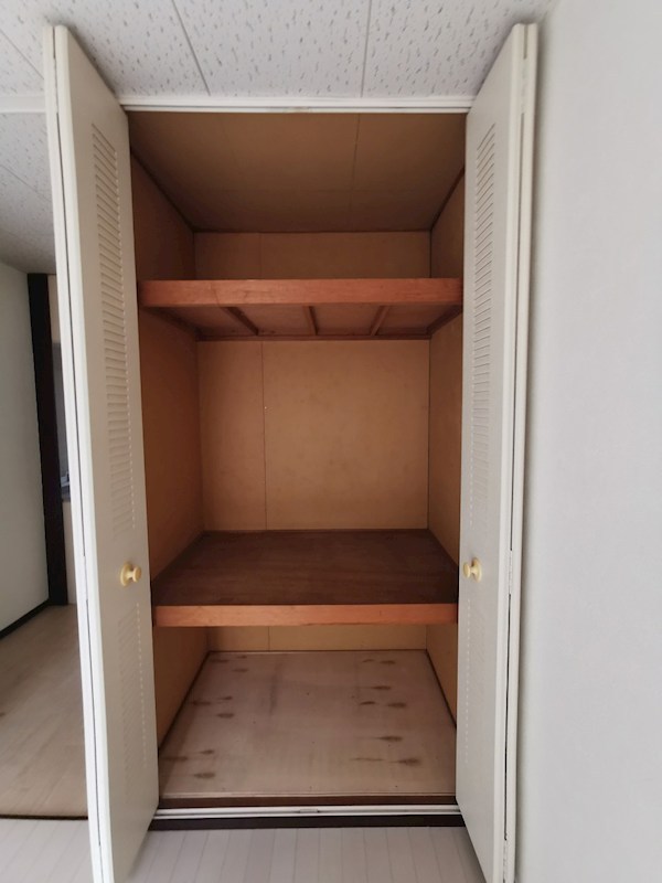 コーポPB7 その他3