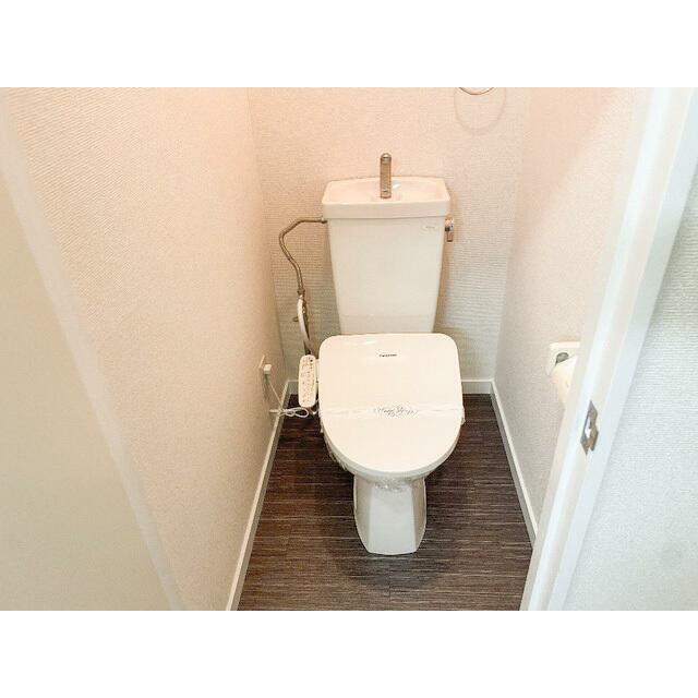 シャトレ・ストンリバーⅡ－２ その他3