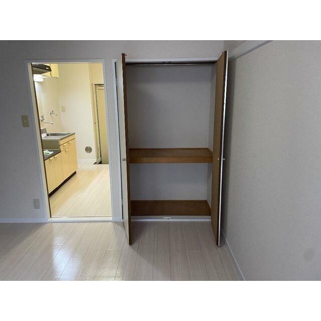 シャトレ・ストンリバーⅡ－２ その他6