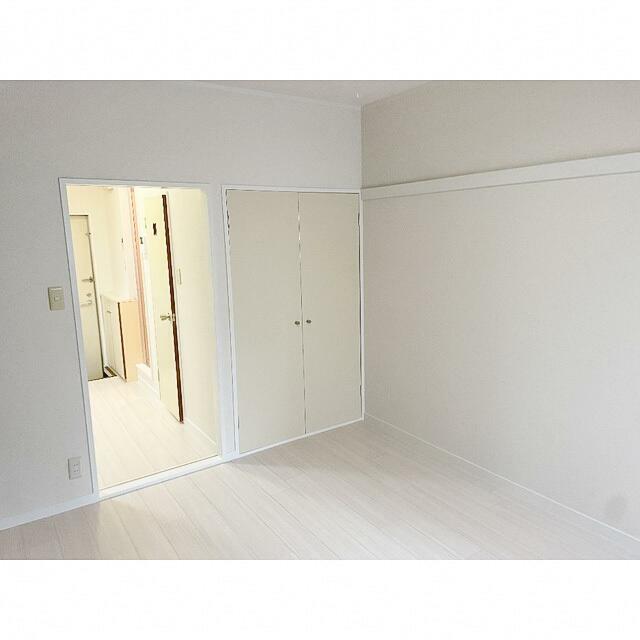 シャトレ・ストンリバーⅡ－２ その他7