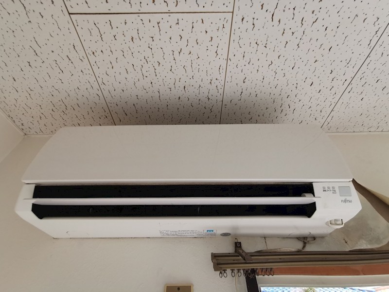 コーポPB7 その他5