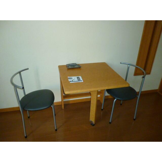 その他1