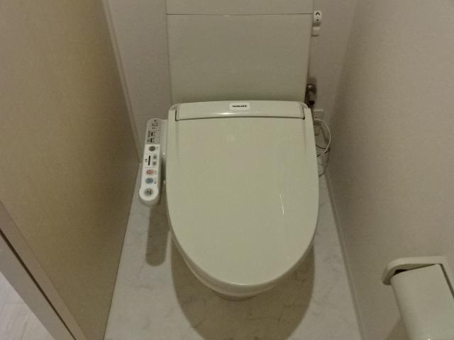 サン・ドゥーズ湘南 その他1