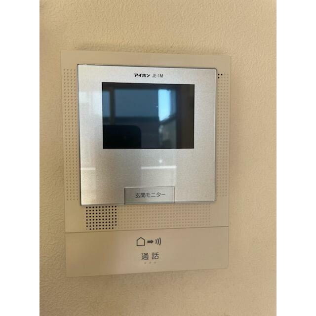 ソフィアＫ その他5