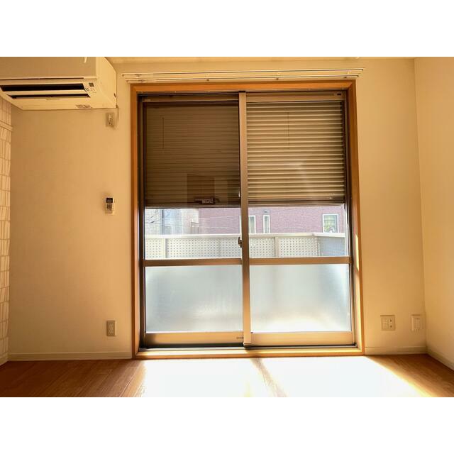 ソフィアＫ その他6
