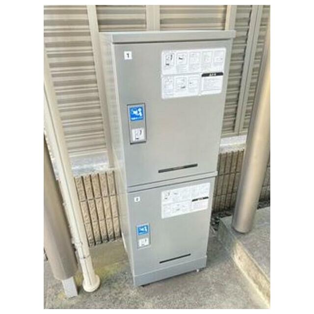 ソフィアＫ その他7