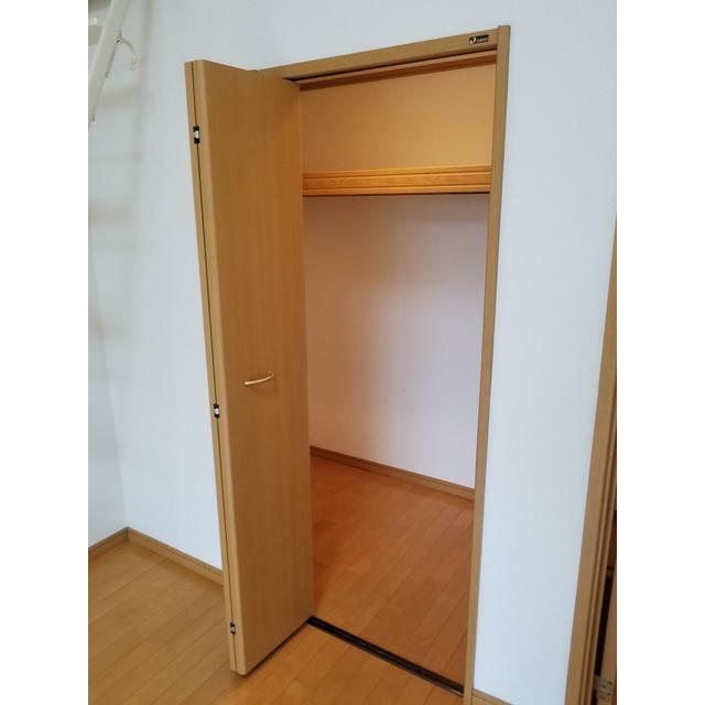 ベルベ稲村ヶ崎 その他1