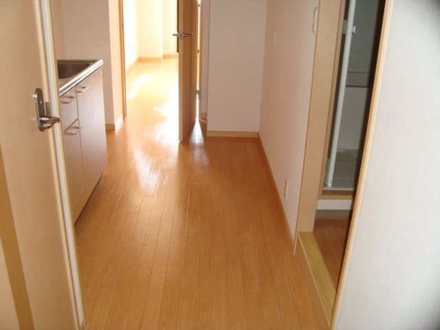CASA　VERDE（カサベルデ） その他6