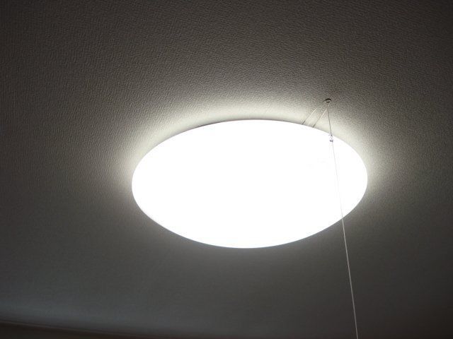CASA　VERDE（カサベルデ） その他11