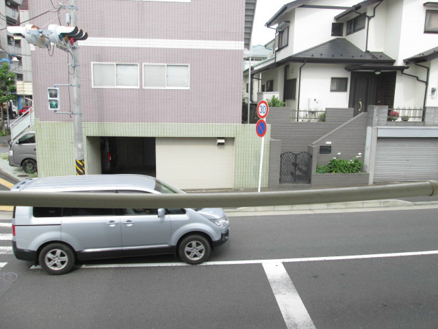 泉コート  その他1