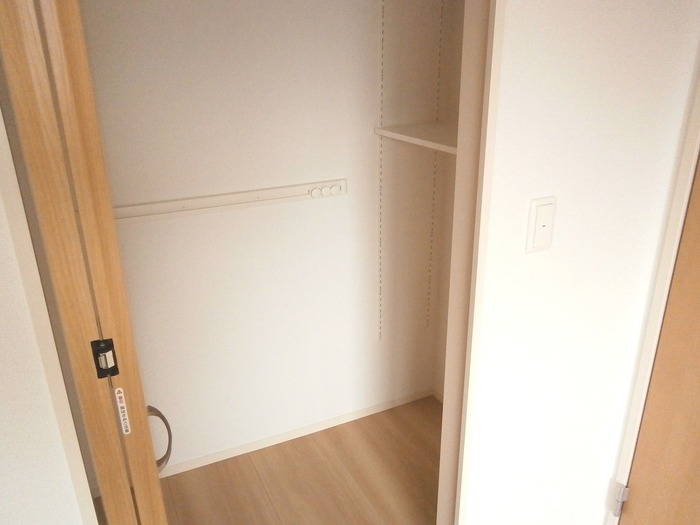 フルールベルテ二番館 その他3