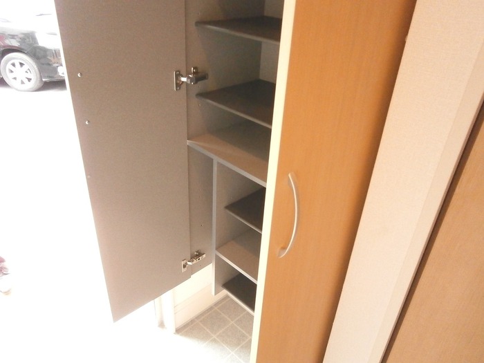 フルールベルテ二番館 その他7