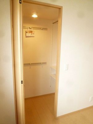 コンフォールⅡ その他2