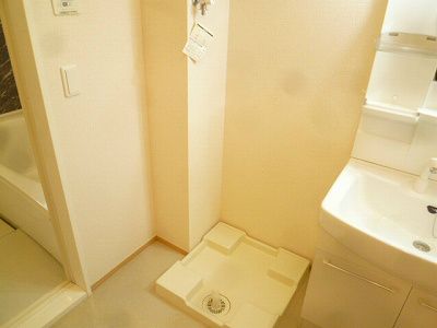 コンフォールⅡ その他9