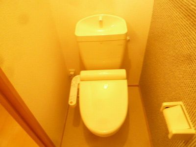 コンフォールⅡ その他11